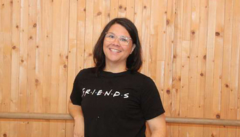 davina sauer wundling2 thumb