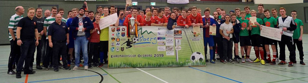 ehrencup sieger 2019 2