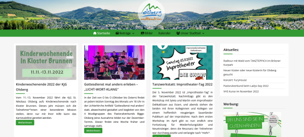 omi neue homepage 22