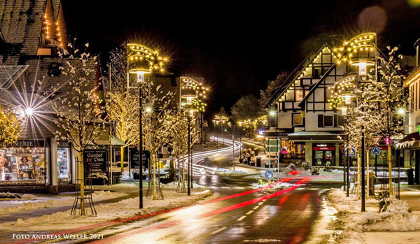weihnachtsbeleuchtung olsberg2