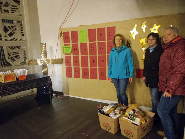 AdventskalenderEhs2