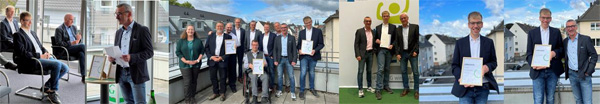 Kammerpreise22