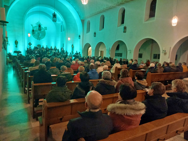 Lichtkirche12 22 2