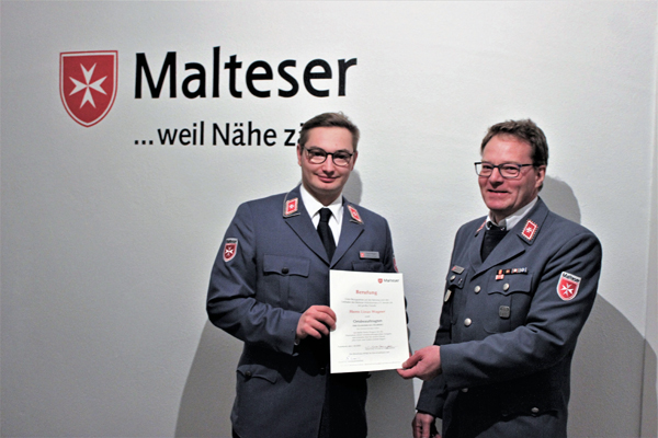 Malteser Stadtversammlung2