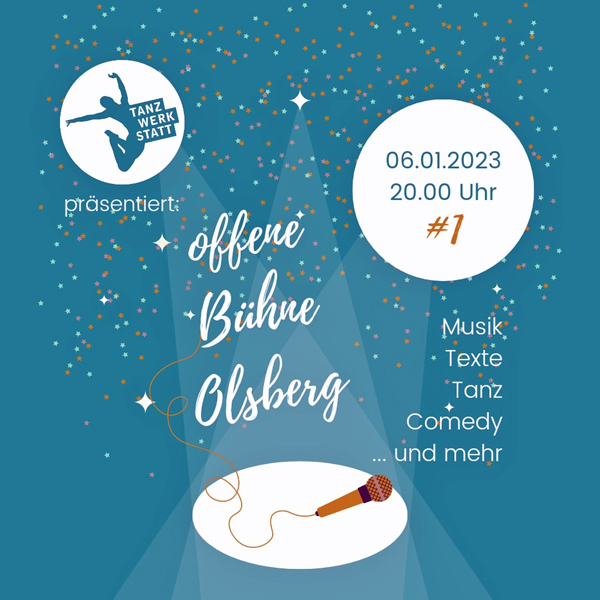 P OffenBuehne23