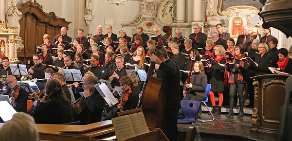 Weihnachtsoratorium22