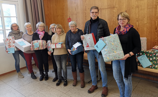 Wunschbaum Weihnachten 2022 2