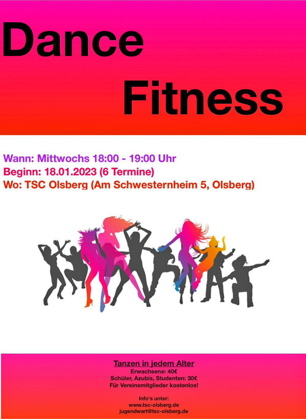 P Dance Fitness23