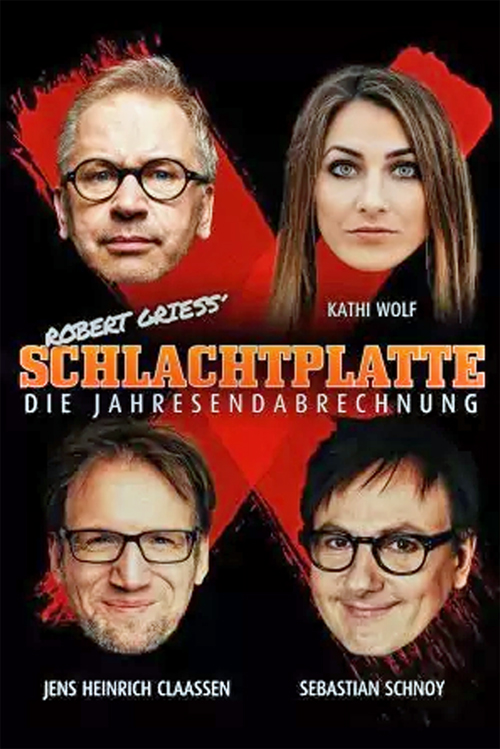 P Schlachtplatte23