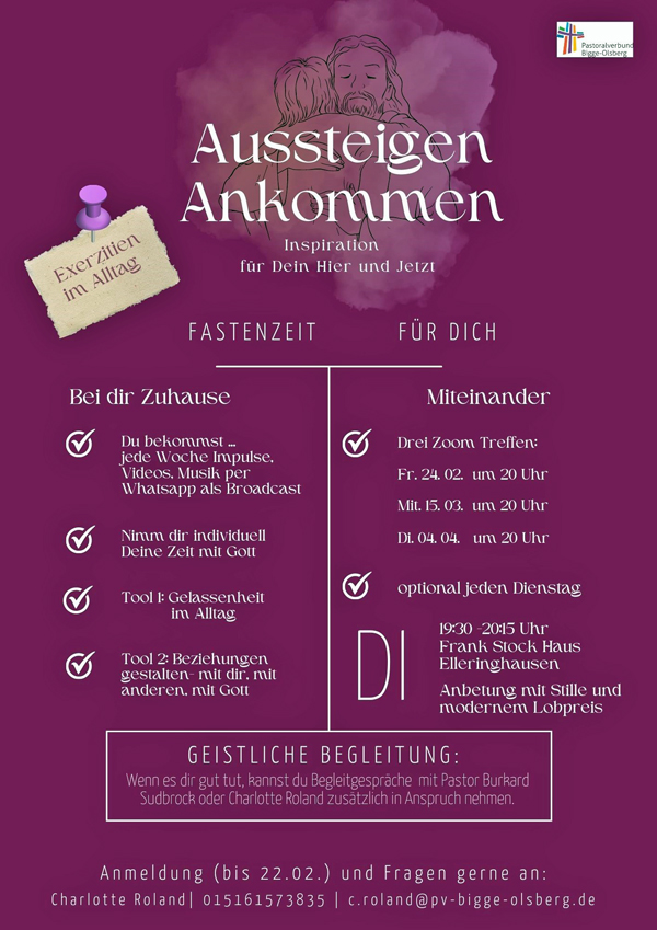 ExerzitienimAlltag 23