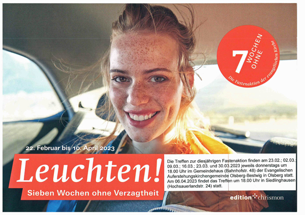 P Fastenaktion23