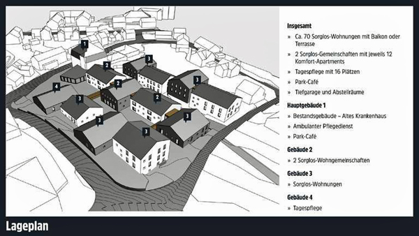 lageplan convivo wohnpark2