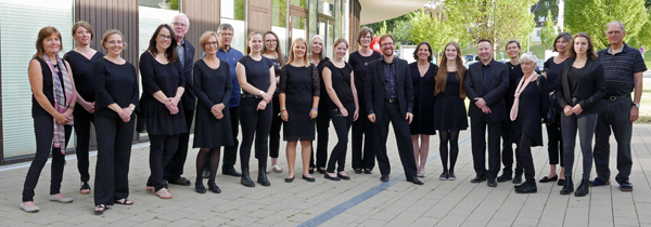 Kerzenkonzert Kammerorchester2