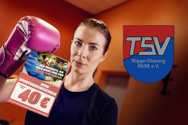 TSV Sportscheck23