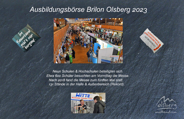 ausbildungsboerseint23 2