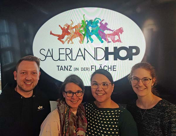 sauerlandhop23