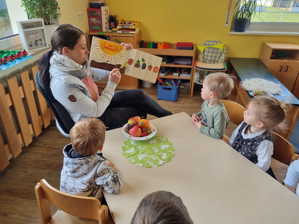 Familienzentrum2