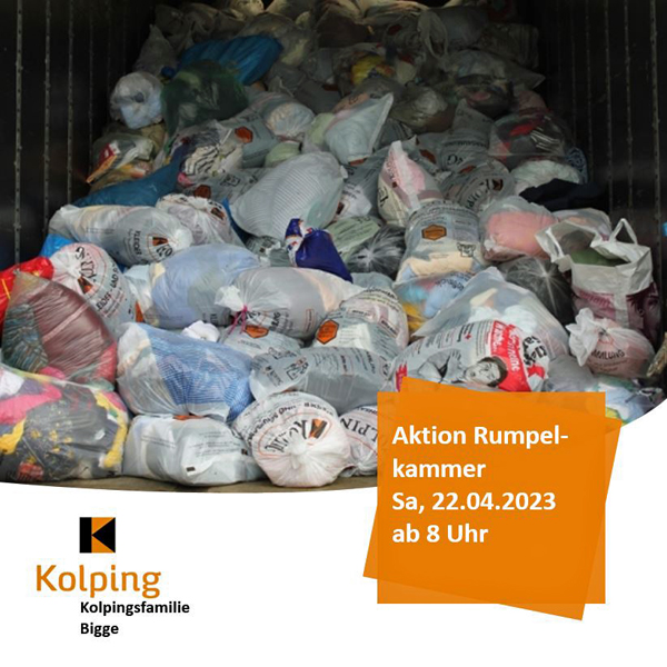 P Aktion Rumpelkammer23