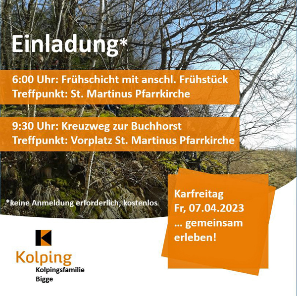 P Karfreitag23