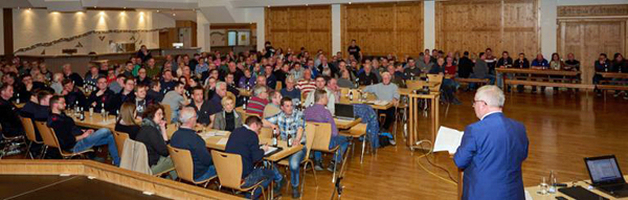 buergerversammlung Brhsn2