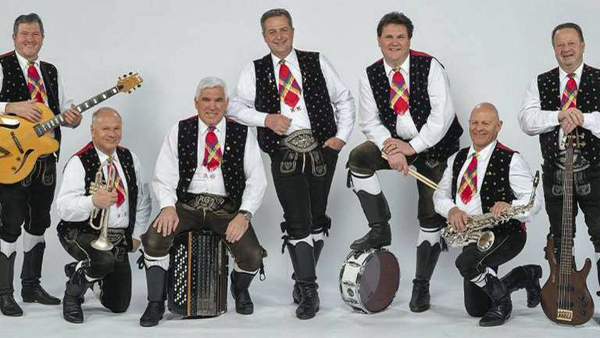 kastelruther spatzen23