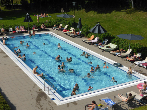 AquaOlsberg23