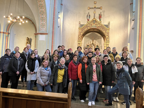 Kirche Tanken2