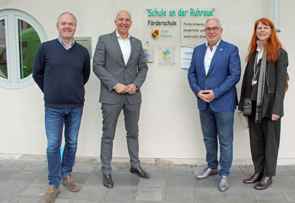 lwlbesuch2