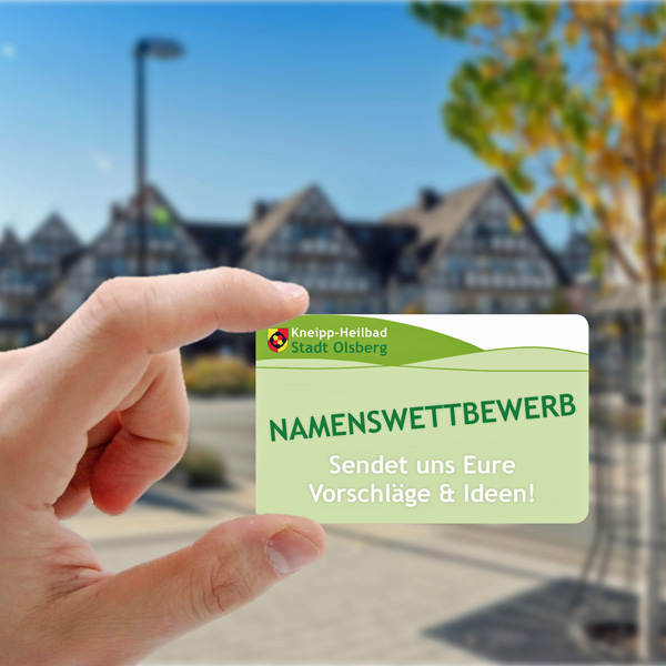 namenswettbewerb2