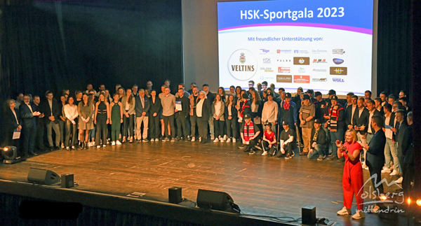 sportgala 2023 2