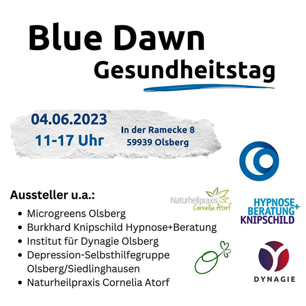 Gesundheitstag23 1