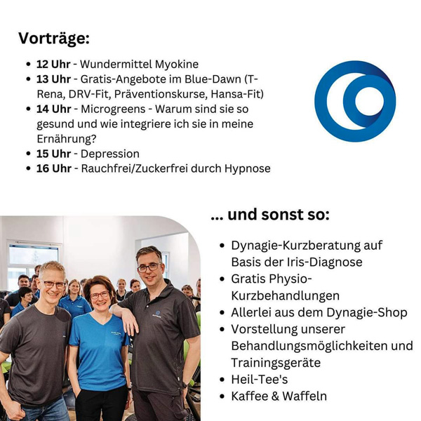 Gesundheitstag23 2