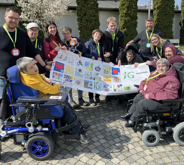 Special Olympics Banner2