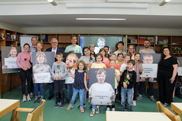 fotoaktionschuleanderruhraue2