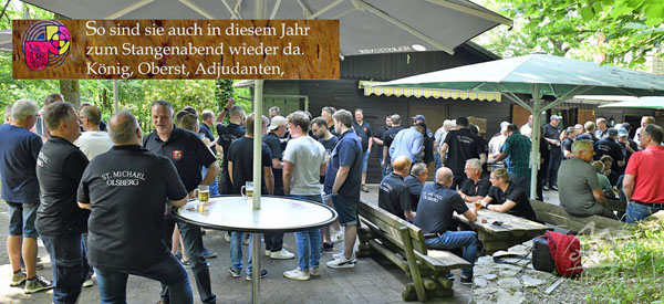 stangen23 2