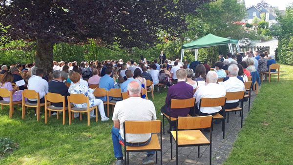 EvKirche Tauffeste2