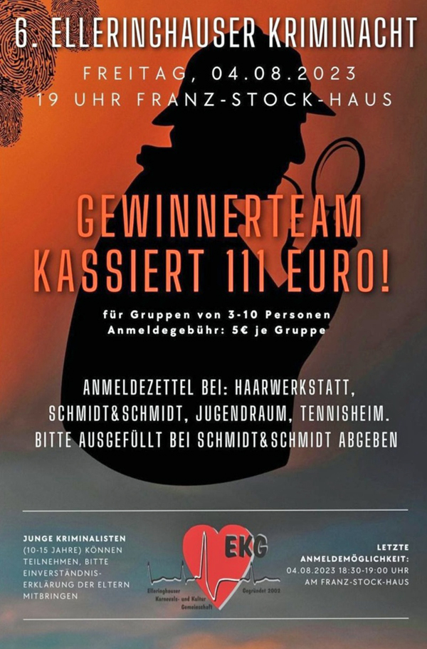 P Kriminacht23