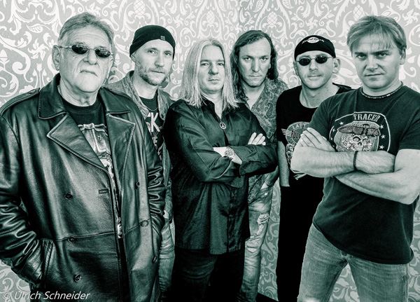 ROCKunlimited2