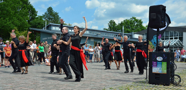 Sauerlandhop23
