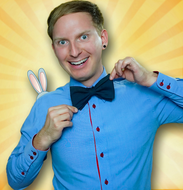 FelixWohlfarth2