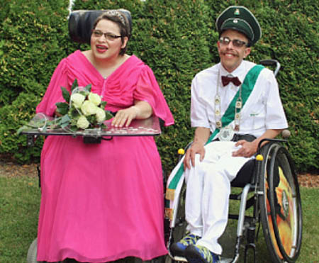 JH Koenigspaar2019
