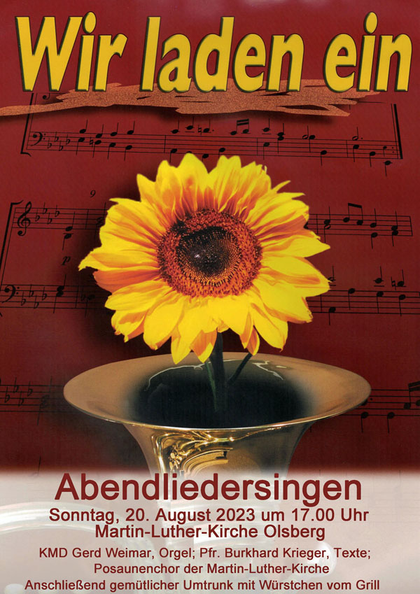 P Abendlieder23