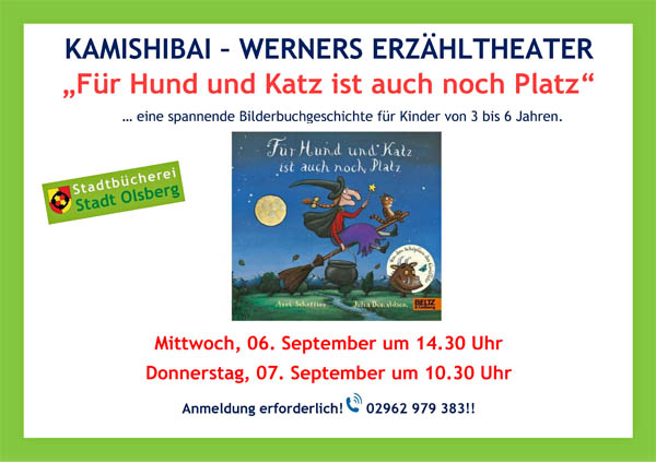 P Hund und Katz2