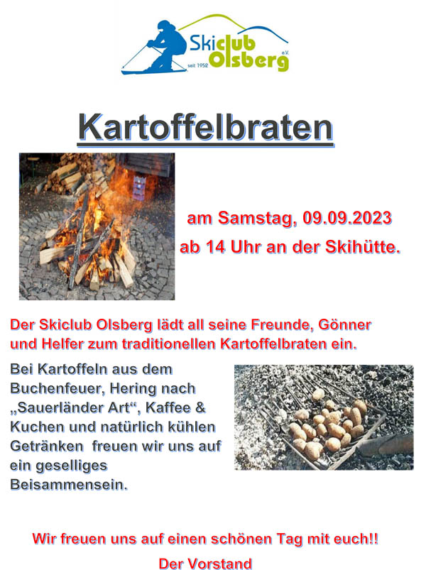 P Ski Kartoffelbraten23