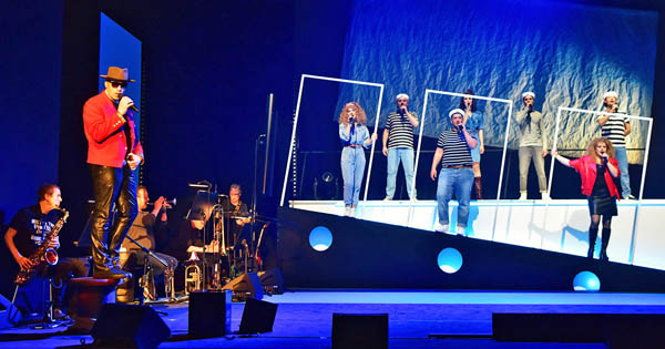 Show der deutschen Rockmusik2