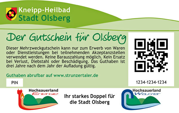 Strunzertaler 02