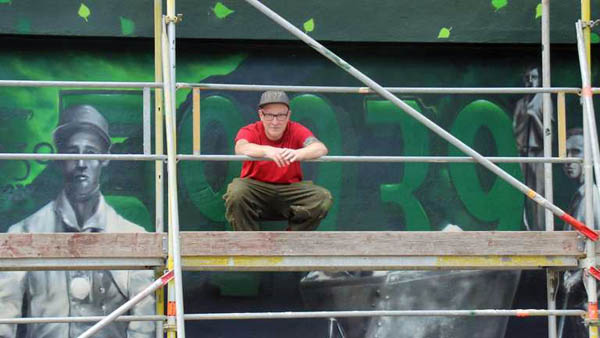 graffiti wiemeringhausen23