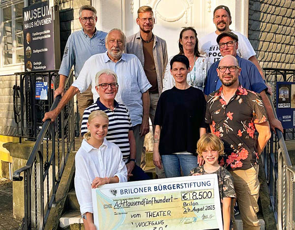 Bri Buergerstiftung Spende2
