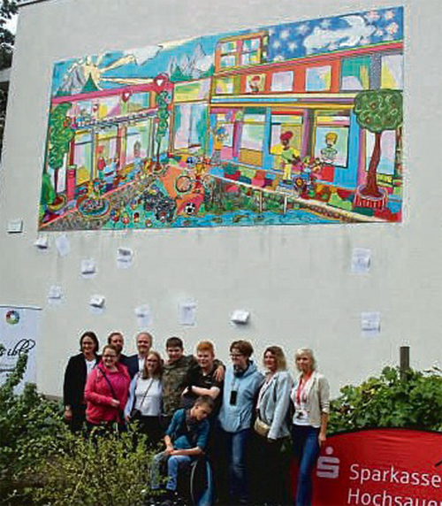 KunstwerkRuihraue2