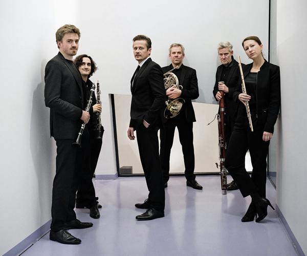 Land Ensemble2